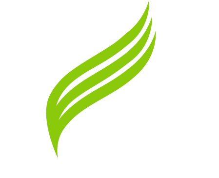 Al-Haya E-Commerce