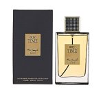 عطر اني تايم MARC JOSEPH ANY TIME EDP 100ML