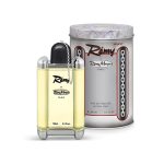عطر ريمي رجالي REMY PERFUME 100 ML