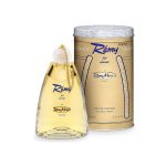 عطر ريمي ستاتي  REMY WOMEN 100 ML
