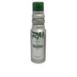 سبري RM رجالي REMY MARQUIS SPRAY  175 ML