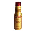 سبري RM ستاتي Remy Marquis 175 ml