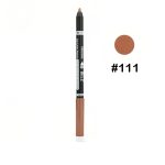 قلم تحديد شفاه بيل ORIGINAL BELL LIP LINER NO 111