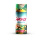 معطر جو نعومي حمضيات NAOME FRESHENER CITRUS 250ML