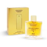 عطر اكو ACO OPULENT GOLD EDP 100 ML