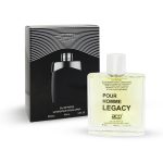 عطر اكو ACO POUR HOMME LEGACY EDP 100 ML