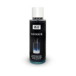 بدي سبلاش اكو ACO SAVIOR BODY MIST 250 ML