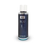 معطر جسم اكو ACO BLU BODY MIST 250 ML