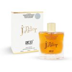 عطر اكو ACO JAPADOR EDP 100 ML