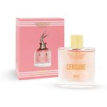 عطر اكو ACO CENSURE EDP 100 ML