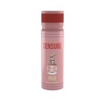 سبري عرق ريفس اكو ستاتي ACO CENSURE SPRAY 200ML
