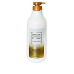 شامبو 24 قيراط HAIR SHAMPOO 24 KARAT 1L