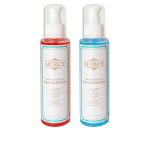 سلك مرسي كبير MERCY SILK 125 ML