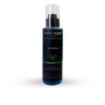 سلك زيت بيرفكت لوك PERFECT LOOK 125ML