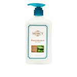كريم صبار مرسي MERCY CREAM 500 ML