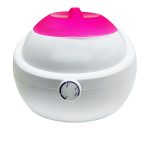 ماكنة شمع مرسي كبيرة MARCY  SD 50 A