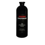 تمليس روج سوفاج ROUGE SAUNAGE 1L
