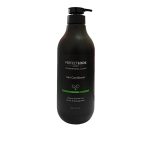 بلسم بيرفكت لوك PERFECT LOOK CONDITIONER 1L