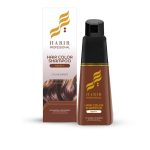 شامبو شيب حرير برو بني HAREER PRO HAIR 200 ML