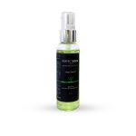 سلك زيت بيرفكت لوك PERFECT LOOK 60ML