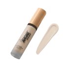 كونسيلر نعومي NAOME CONCEALER PERFECT CAVERAGE O2