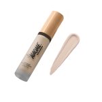 كونسيلر نعومي NAOME CONCEALER PERFECT CAVERAGE NO3