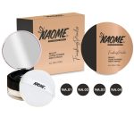 بودرة نفل نعومي NAOME FUNISHING POWDER