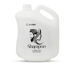 شامبو جلوبال للصالون GLOBAL HAIR SHAMPOO 4 L