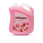 شامبو جلوبال ورد GLOBAL HAIR SHAMPOO 4 L
