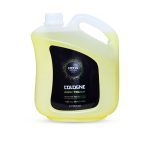 كلونيا مون كبير MOON AFTER SHAVE COLOGNE 4L