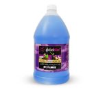 زيت مساج جلوبال لافندر GLOBAL STAR 3800 ML