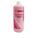 مرطب زوائد لحمية للاظافر جلوبال GLOBAL CUTICLE 1L