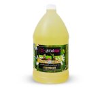 زيت مساج جلوبال بابونج و اعشاب GLOBAL STAR 3800 ML