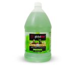 زيت مساج جلوبال شاي ونعنع GLOBAL STAR 3800 ML