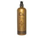 شامبو شعر اوبلس بخاخ OPLUS HAIR SHAMPOO 1L