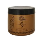 حمام زيت اوبلس OPLUS HAIR MASK 500 ML