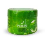 قناع مون نعنع صغير MOON MINT MASK 200 ML