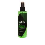 كلونيا اس كي اخضر  SK5 AFTER SHAVE COLOGNE 250 ML