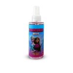 كلونيا اطفال حرير برو HAREER KIDS 150ML 543