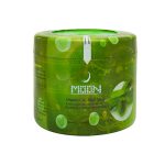 قناع مون نعنع كبير MOON MINT MASK 500 ML*2
