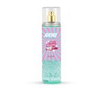 بدي سبلاش نعومي NAOME BODY MIST MARSH MALLOW 250ML