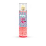 بدي سبلاش نعومي NAOME BODY MIST CANDY SWEET 250ML