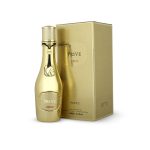 عطر ريفس RIFFS PRIVE OROS EDP 100 ML