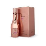 عطر ريفس RIFFS PRIVE ROSE EDP 100 ML