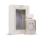 عطر ريفس RIFFS GOODNESS OUD BLANC EDP 100ML