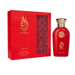 عطر ريفس ورده RIIFFS WARDA EDP 100ML