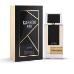 عطر ريفس RIFFS CARBON OUIR EDP 100ML