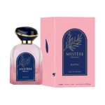 عطر ريفس RIFFS MYSTERE WOMEN 100 ML