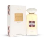 عطر ريفس RIFFS VENTURA BLANC  EDP 100ML