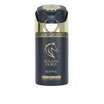 سبري عرق ريفس RIIFFS GOLDEN HORSE SPRAY 250 ML